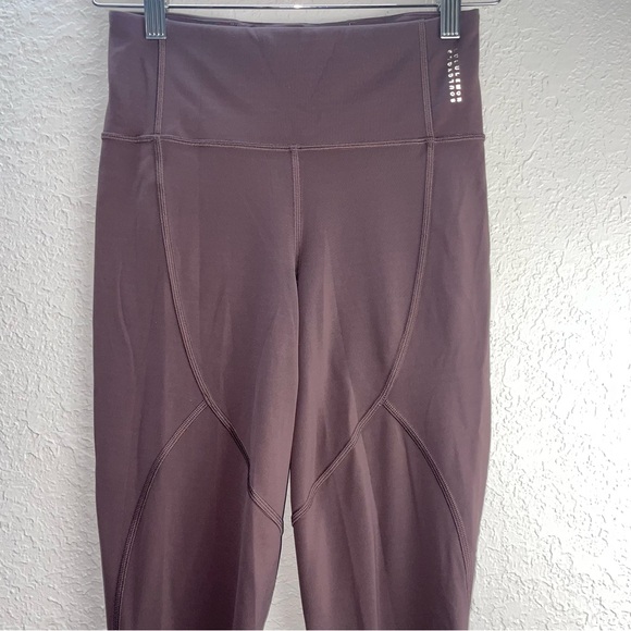 Lululemon To The Beat Tight lululemon X‎ SoulCycle - Picture 4 of 7